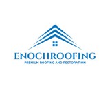 https://www.logocontest.com/public/logoimage/1617240581Enoch Roofing 6.jpg